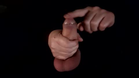 Snapshot of xslashmex chatting on 03.03.26 XslashmeX online show from 03.03.26