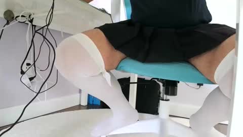 xsosx online show from 03.23.26