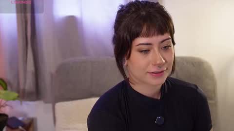 Snapshot of xspacebluex chatting on 02.20.26 Blue online show from 02.20.26