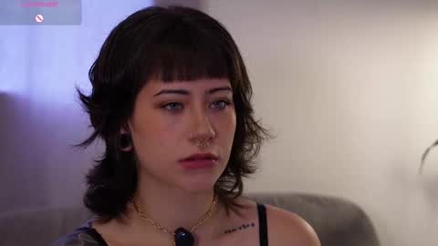 Snapshot of xspacebluex chatting on 02.22.26 Blue online show from 02.22.26