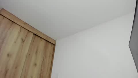 Snapshot of xspecialroomx chatting on 02.03.26 Hellen Sofia instagram hellen5546 online show from 02.03.26