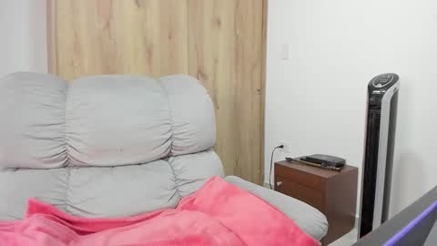 Hellen Sofia instagram hellen5546 online show from 03.22.26