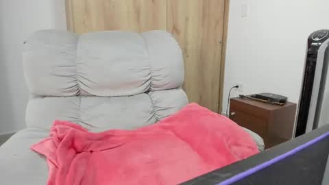 Hellen Sofia instagram hellen5546 online show from 03.28.26