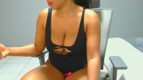 spykeXtee online show from 02.22.26