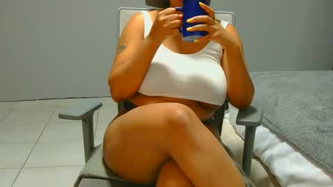 spykeXtee online show from 04.06.26