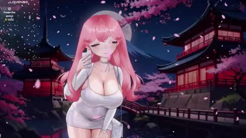 XstaceyliciousX online show from 02.14.26