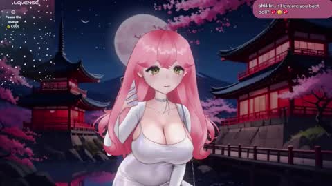 XstaceyliciousX online show from 02.28.26