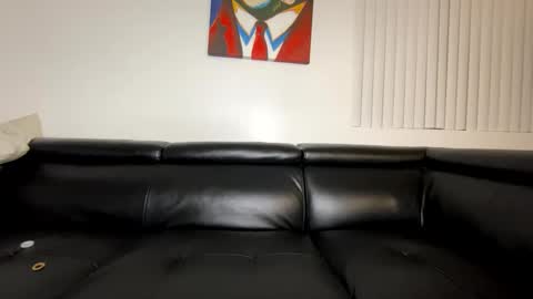 xStarGazingx online show from 01.30.25