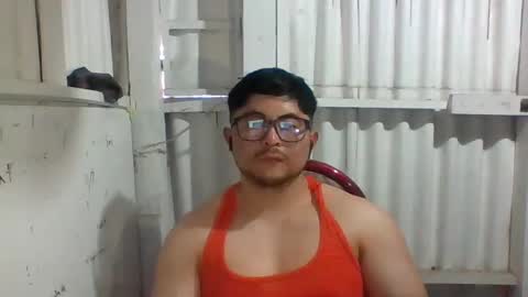 Snapshot of xstudiobog_90 chatting on 01.28.25 xstudiobog_90 online show from 01.28.25