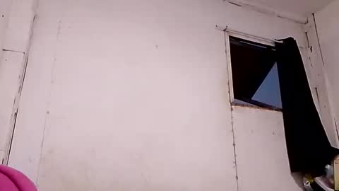 Nica online show from 11.08.25