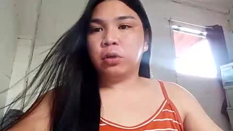 Nica online show from 01.09.26