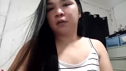 Nica online show from 02.24.26