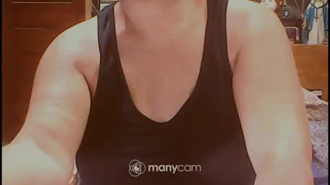 joy online show from 03.13.26