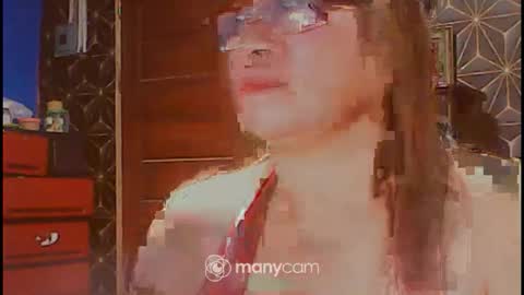 joy online show from 03.15.26