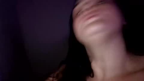 xsweetxgirl27x online show from 10.28.25