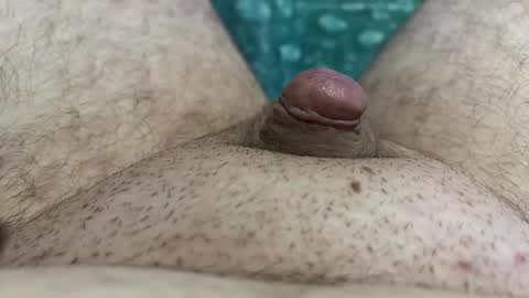 Snapshot of xtclover85 chatting on 12.22.24 xtclover85 online show from 12.22.24