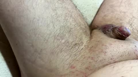 Snapshot of xtclover85 chatting on 01.08.25 xtclover85 online show from 01.08.25