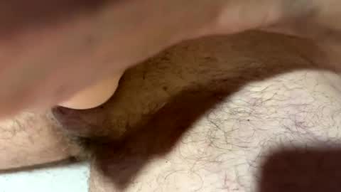 Snapshot of xtclover85 chatting on 01.17.25 xtclover85 online show from 01.17.25