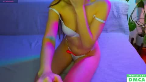 xteona online show from 02.20.25