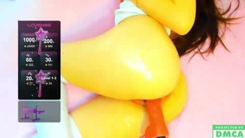 xteona online show from 03.01.25