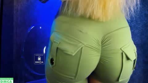 xteona online show from 10.09.25