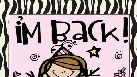 Femboy Exotic online show from 02.11.25