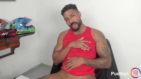 Stipp3r online show from 02.25.26