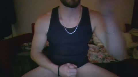 Snapshot of xtoto69 chatting on 12.15.24 toto online show from 12.15.24