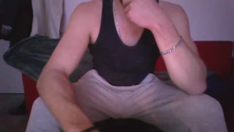 Snapshot of xtoto69 chatting on 01.01.25 toto online show from 01.01.25