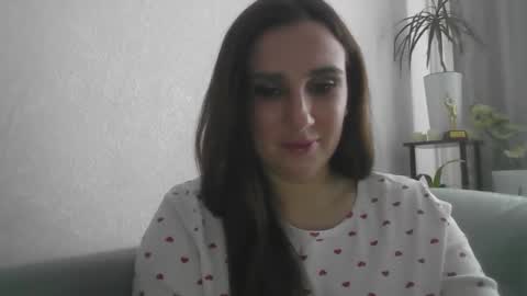 Snapshot of xtraem_crush chatting on 01.16.26 xtraem_crush online show from 01.16.26