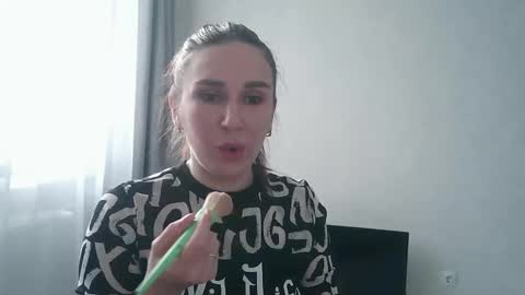 Snapshot of xtraem_crush chatting on 02.06.26 xtraem_crush online show from 02.06.26