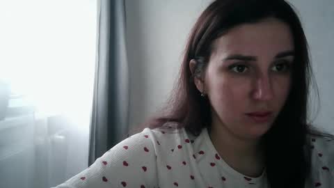 Snapshot of xtraem_crush chatting on 02.17.26 xtraem_crush online show from 02.17.26