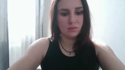 Snapshot of xtraem_crush chatting on 03.02.26 xtraem_crush online show from 03.02.26