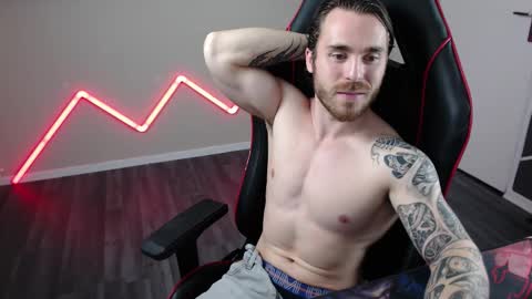 xtrakil online show from 02.26.26