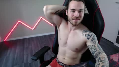 xtrakil online show from 04.05.26