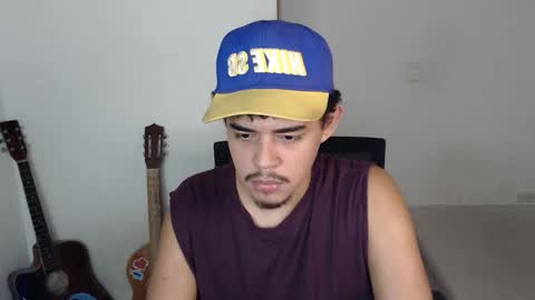 xtranherr online show from 11.07.25