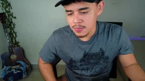 xtranherr online show from 02.03.26