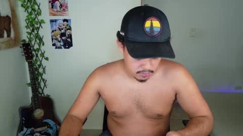 xtranherr online show from 03.28.26