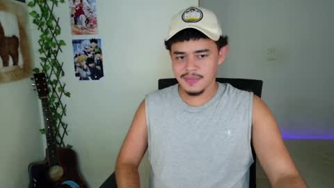 xtranherr online show from 03.30.26