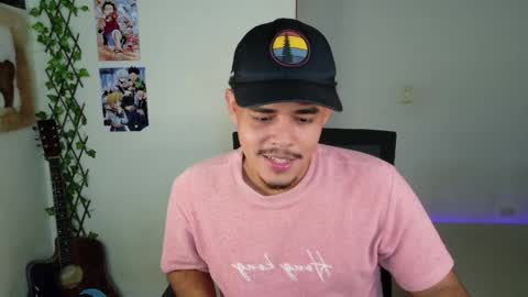 xtranherr online show from 04.01.26