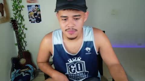 xtranherr online show from 04.02.26