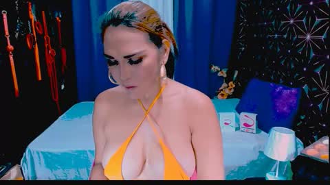 Snapshot of xtransexattack69x chatting on 02.04.26 xtransexattack69x online show from 02.04.26