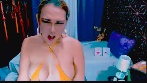 Snapshot of xtransexattack69x chatting on 02.06.26 xtransexattack69x online show from 02.06.26