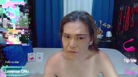 xtransexattack69x online show from 04.16.26
