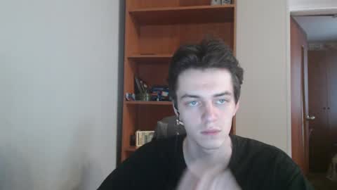 traqqq online show from 11.05.25