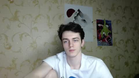 traqqq online show from 02.22.26