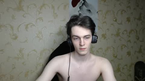 traqqq online show from 03.19.26