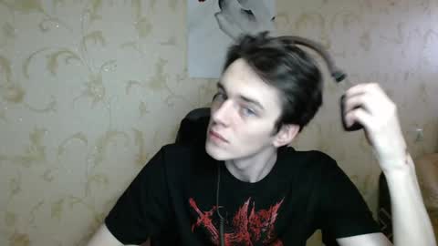 traqqq online show from 03.20.26