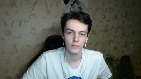traqqq online show from 06.02.26