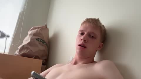 xtraxxlucas online show from 09.20.25